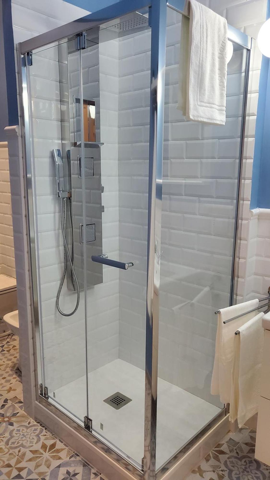 Domus Mia Apartman Tivoli Kültér fotó