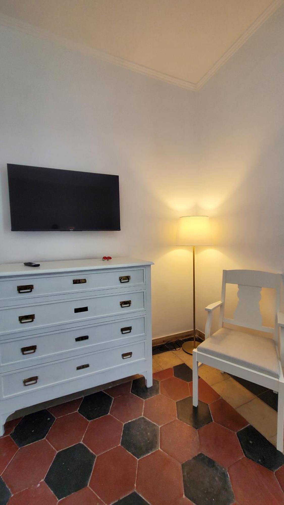 Domus Mia Apartman Tivoli Kültér fotó