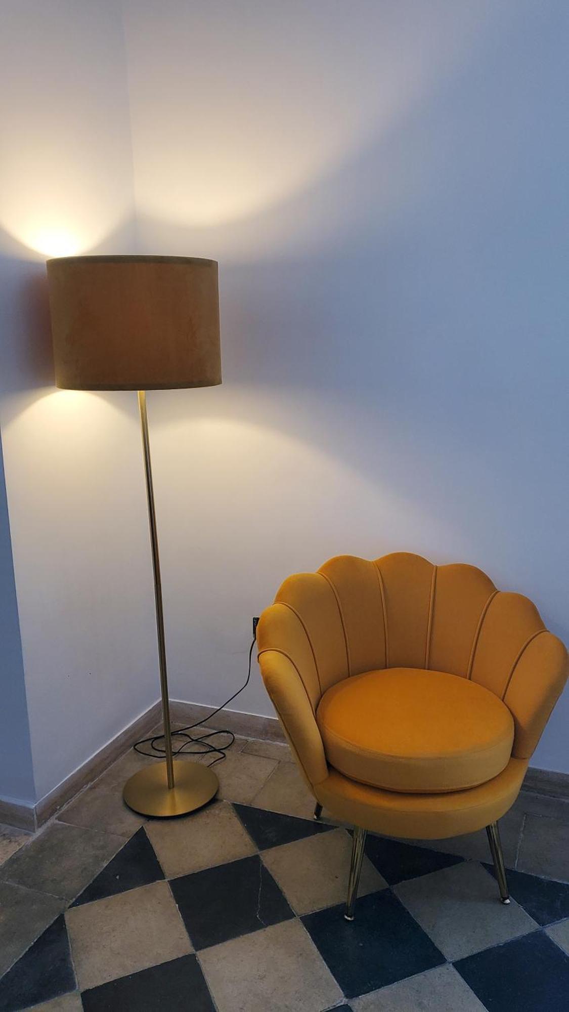 Domus Mia Apartman Tivoli Kültér fotó